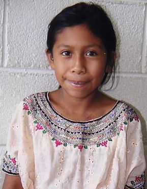 Guatemale