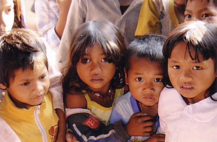 Kids